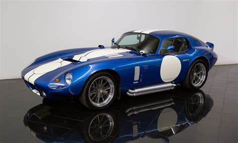 daytona shelby price|ford shelby daytona for sale.